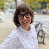 Maura Deedy