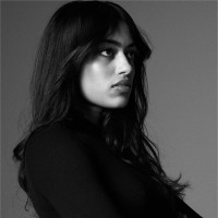 Hannah Abraham Email & Phone Number
