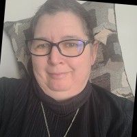 Heather Anderson Email & Phone Number