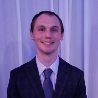 Jared Hampton Email