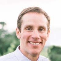 Kent Husted Email & Phone Number