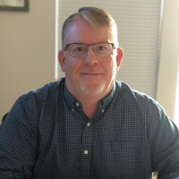 John Conway Email & Phone Number
