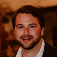 Ben Zepfel Email & Phone Number