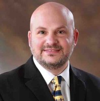 Brett Buxbaum Email & Phone Number