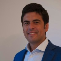 Antonio Radaelli Email