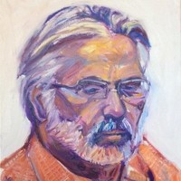 Jim Lambert Email & Phone Number