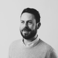 Keysight Technologies Employee Mike W's profile photo