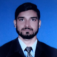 Akshay Rajput's profile photo