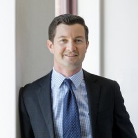 PKF Sydney & Newcastle Employee Evan Brownsmith's profile photo