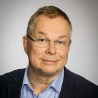 TT Gaskets Employee Matti Arpiainen's profile photo