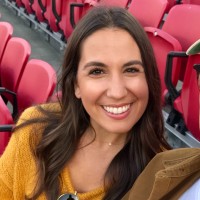 Natalie Doherty Email & Phone Number