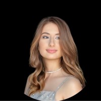 LinkyJuice Employee Gohar Martirosian's profile photo