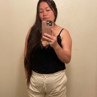 Burger Lounge Employee Mai Vue's profile photo