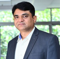 Sadiq Patel Email & Phone Number