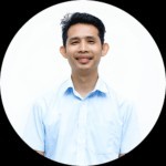 NEX4 ICT Solutions Employee Thant Soe's profile photo