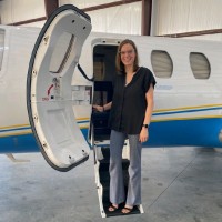 Erin Ware Email & Phone Number