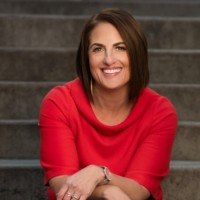 Danielle Hughes Email & Phone Number