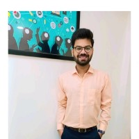 Mayank Chandan Email & Phone Number