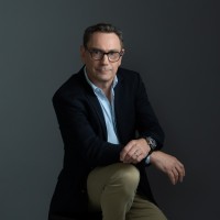 Shick Esteve (Rians) Employee David Delbecque's profile photo