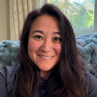 PharmaEssentia Employee Tracey Willey's profile photo