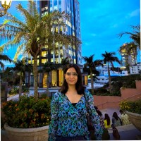 Divya . Email
