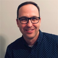 Orbit Industries Employee Todd Albright's profile photo