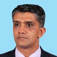 Abdul Rahuman Email