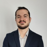 Simon Renaud Email