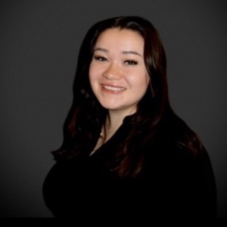 Hill Brothers Chemical Co. Employee Kristina Cuva-Scheible's profile photo