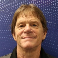 Lynx Systems Employee Kevin Petty's profile photo