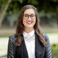 Natalie Jones Email & Phone Number