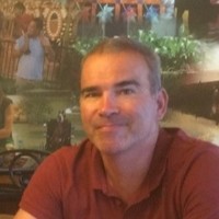 Ton Baetsen Email & Phone Number