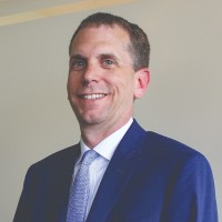 Casey Dunn Email & Phone Number