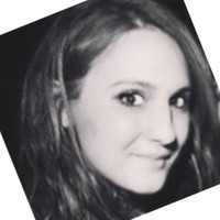 Made Up Ltd Employee Stephanie Bergvelt-Vassileiou's profile photo