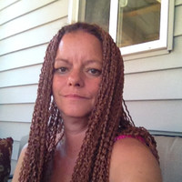 Shoreline Resorts Employee Joy Thuillard's profile photo