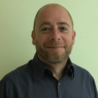 Andy Sherlock Email