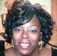 Fulton County Schools Employee Natalie Faust's profile photo