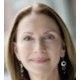 Cecilia Wise Email & Phone Number