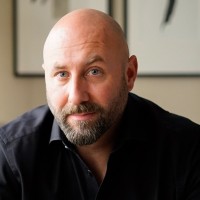 Mac Bishop Email