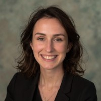 Kelly Dietrich Email & Phone Number