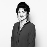 Jami Holmes Email & Phone Number