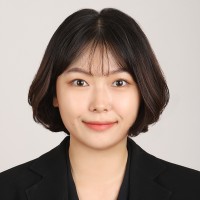Sue Lee Email