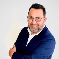 BOCAR Employee Diego Valdes's profile photo