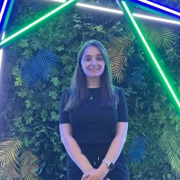 Cangül Akgül Email