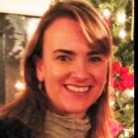 Rebecca Ryan Email & Phone Number