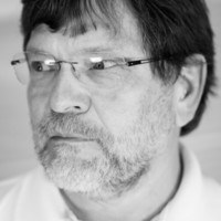 Ecogate Employee Ales Litomisky's profile photo