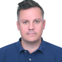 Tom Kimber Email & Phone Number