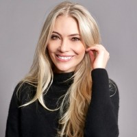 DaGrosa Capital Partners LLC Employee Torrey Sleight's profile photo