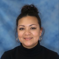 The Corps Network Employee Sherrell Lizana's profile photo