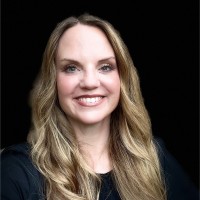 VertexOne Employee Jennifer Kline's profile photo